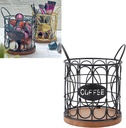 coffee-pod-holder-decorative-wire-coffee-5.jpg