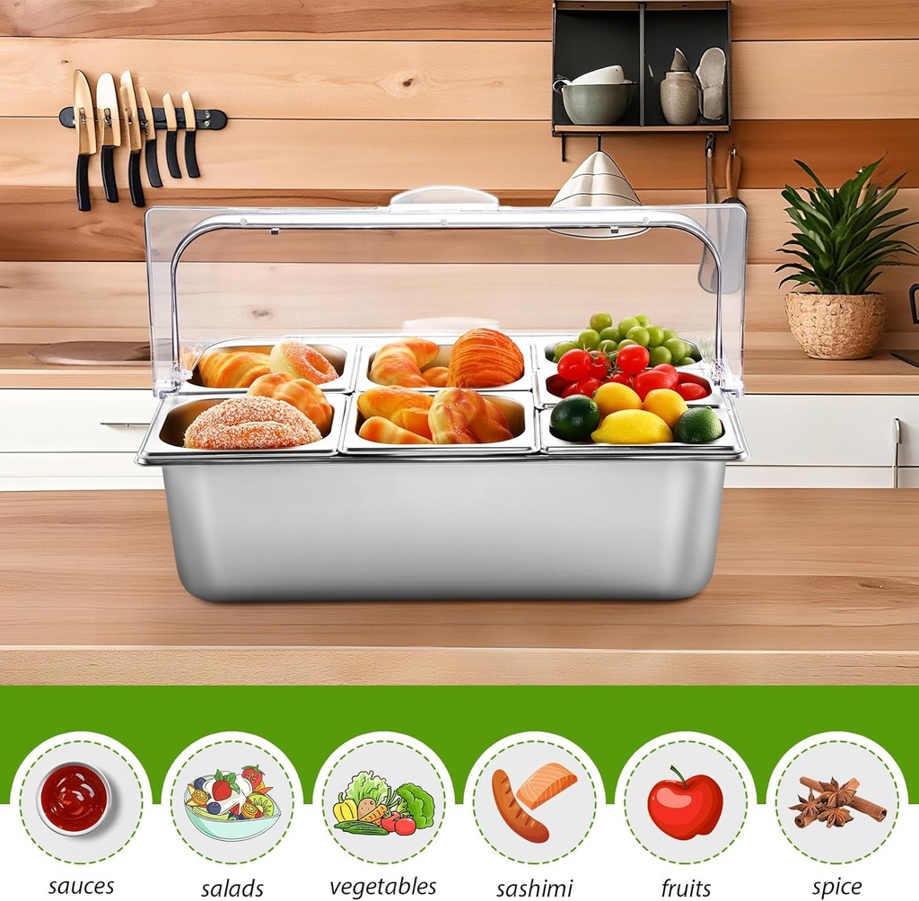 countertop-food-serving-display-containe-6.jpg