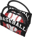 baseball-mom-insulated-lunch-box-cooler--5.jpg