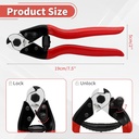 8-inch-wire-rope-cutter-stainless-steel--2.jpg