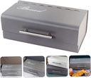 1pc-grey-bread-box-multi-functional-snac-5.jpg