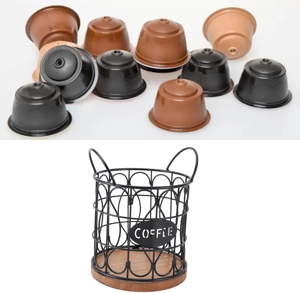 coffee-pod-holder-decorative-wire-coffee-6.jpg