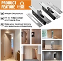 pisman-hidden-pocket-door-lock-with-keys-5.jpg