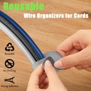80pcs-hook-and-loop-cable-straps-cable-m-2.jpg
