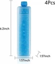 small-fan-ice-packs-4pcs-long-lasting-fr-2.jpg