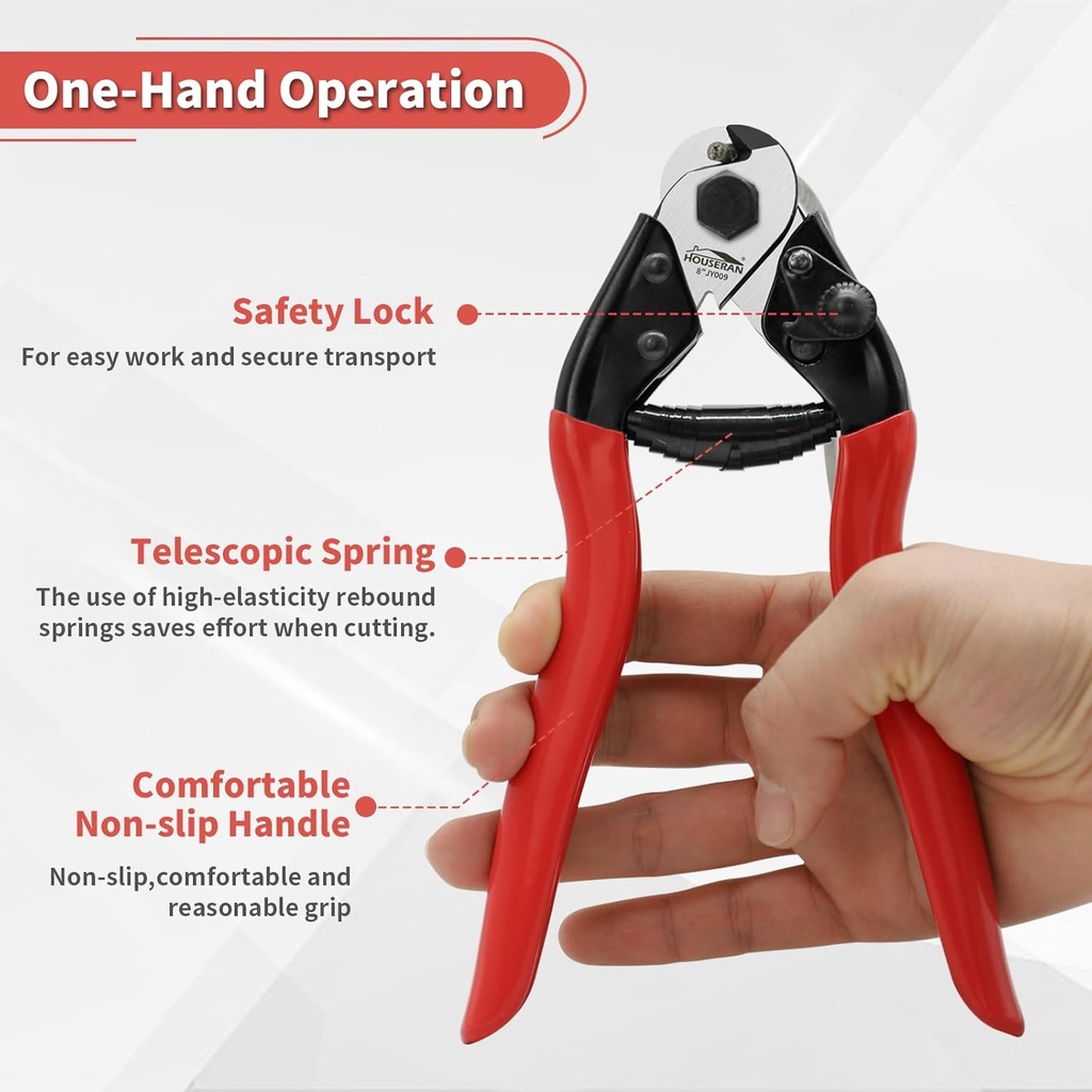 8-inch-wire-rope-cutter-stainless-steel--3.jpg