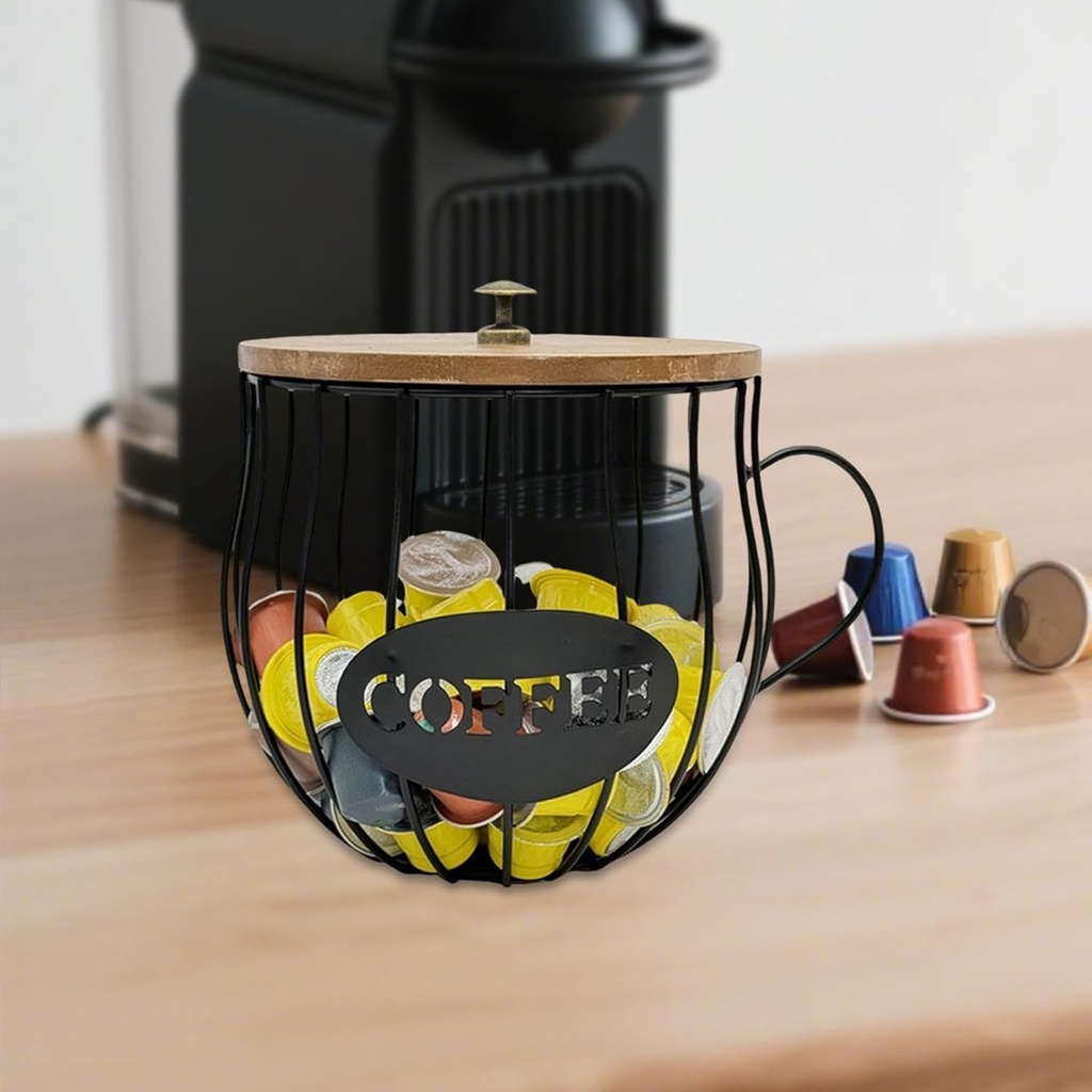 coffee-pod-holder-coffee-capsule-holder--2.jpg