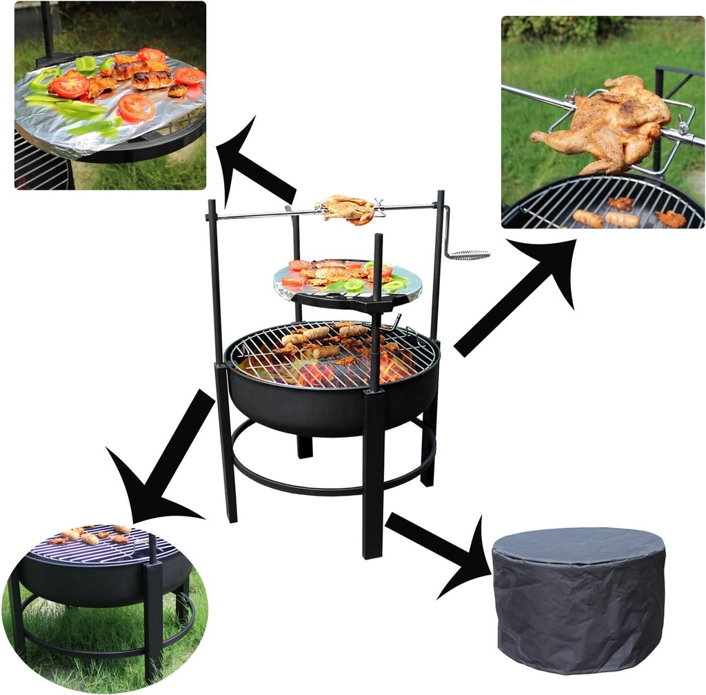 outdoor-fire-pits-26inches-round-metal-w-4.jpg