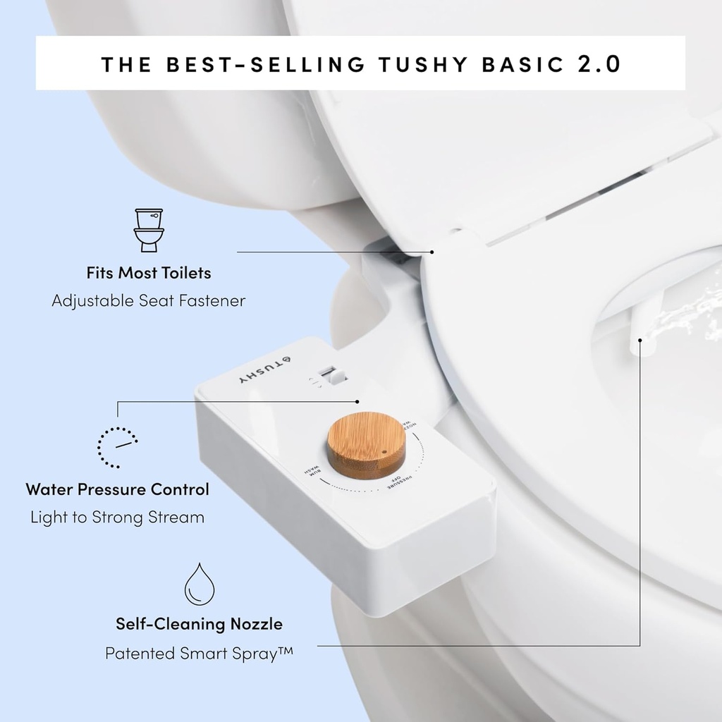 tushy-basic-20-bidet-toilet-seat-attachm-2.jpg