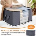 fab-totes-storage-bagsclothes-blanket-st-2.jpg