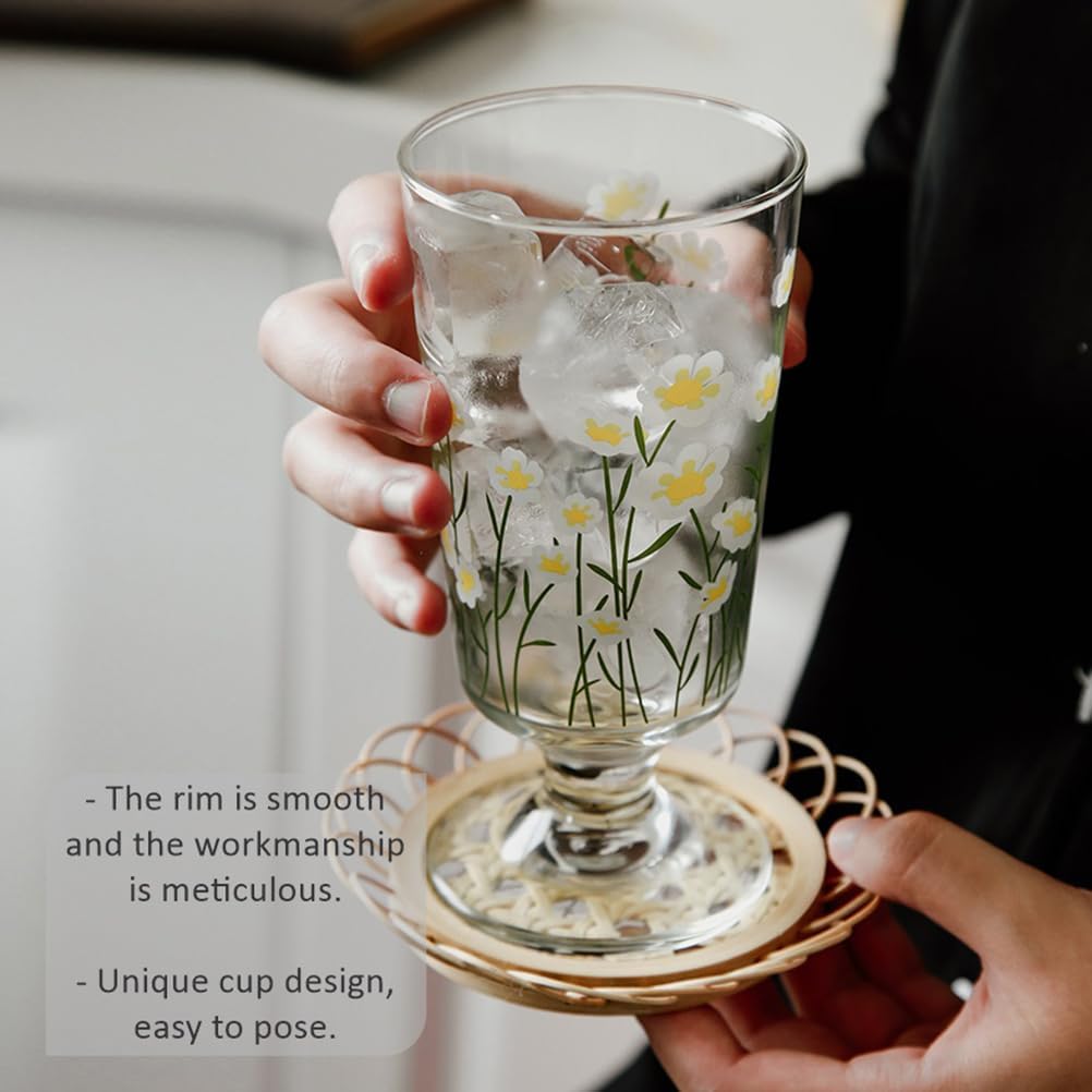 cabilock-small-daisy-glass-cup-vintage-f-2.jpg