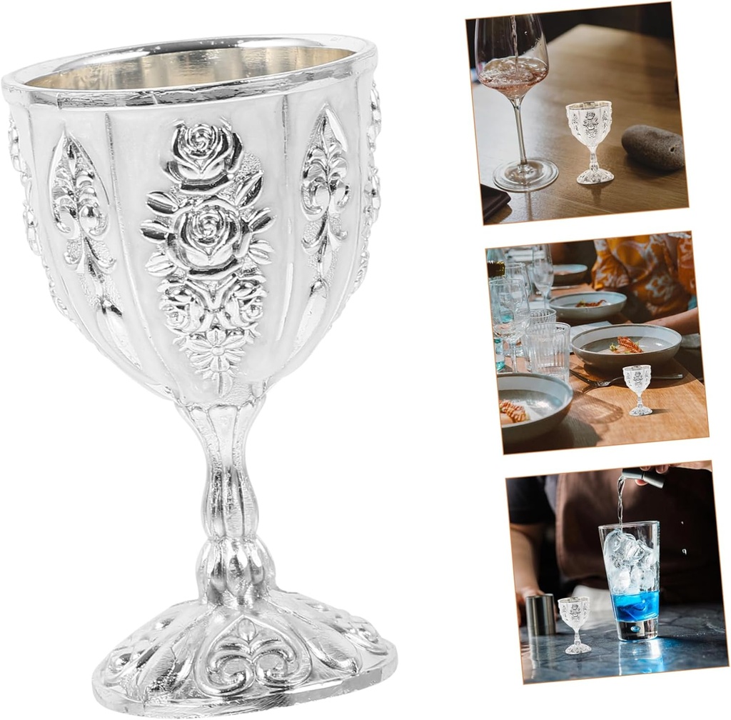cabilock-european-style-goblet-wine-cup--4.jpg