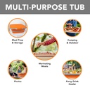 large-collapsible-bbq-prep-tub-with-lock-4.jpg