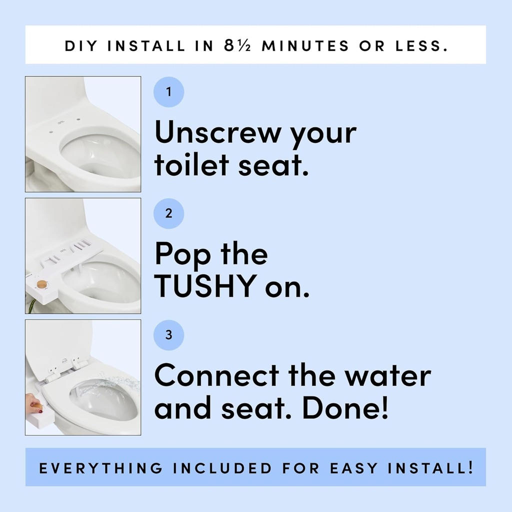 tushy-basic-20-bidet-toilet-seat-attachm-3.jpg