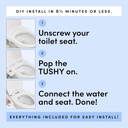 tushy-basic-20-bidet-toilet-seat-attachm-3.jpg