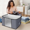fab-totes-storage-bagsclothes-blanket-st-3.jpg