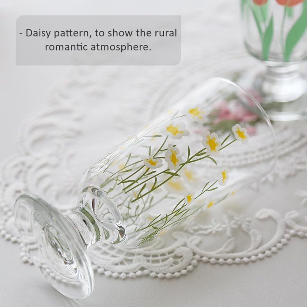 cabilock-small-daisy-glass-cup-vintage-f-3.jpg