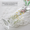 cabilock-small-daisy-glass-cup-vintage-f-3.jpg
