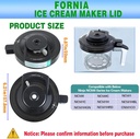 outer-bowl-lid-for-ninja-nc500-ice-cream-2.jpg
