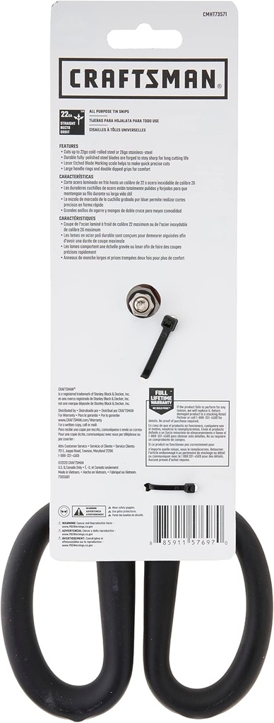 craftsman-tin-snips-10-inch-cmht73571-3.jpg