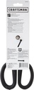 craftsman-tin-snips-10-inch-cmht73571-3.jpg