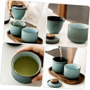 ceramic-teapotchinese-tea-set-1-set-set--5.jpg