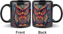 color-owl-pattern-travel-mug-ceramic-lar-3.jpg