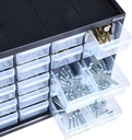 craftsman-storage-organizer-30-small-dra-6.jpg
