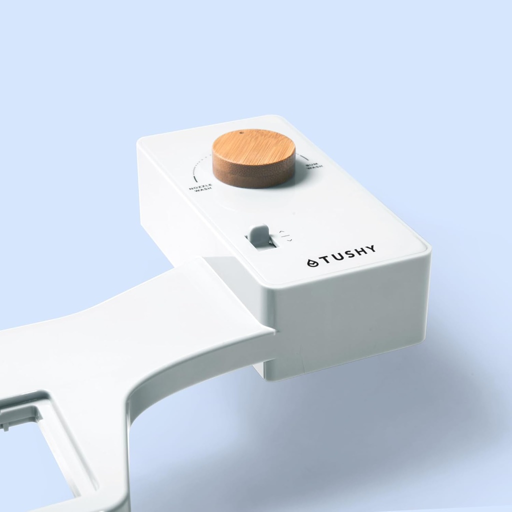 tushy-basic-20-bidet-toilet-seat-attachm-4.jpg