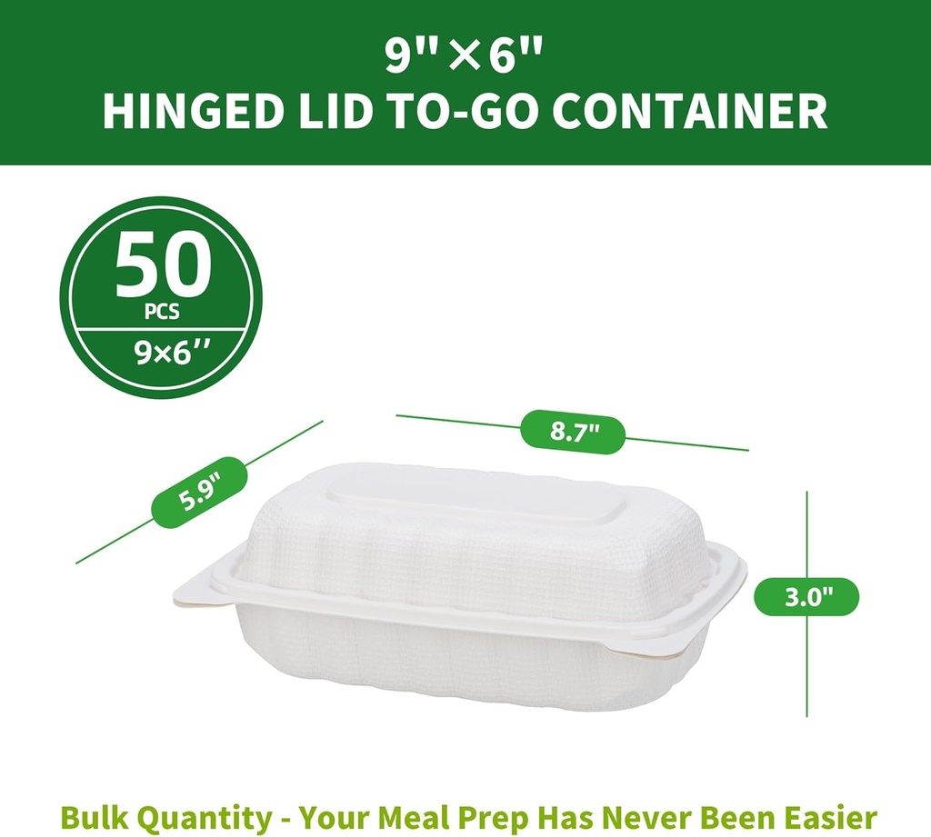 clamshell-take-out-food-containers-50-pa-2.jpg