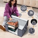 fab-totes-storage-bagsclothes-blanket-st-4.jpg