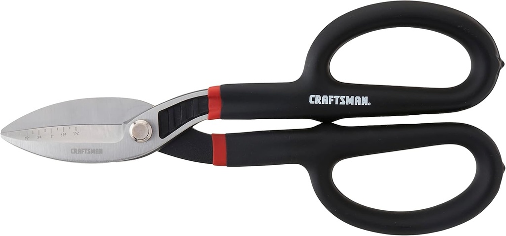 craftsman-tin-snips-10-inch-cmht73571-4.jpg