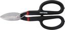 craftsman-tin-snips-10-inch-cmht73571-4.jpg
