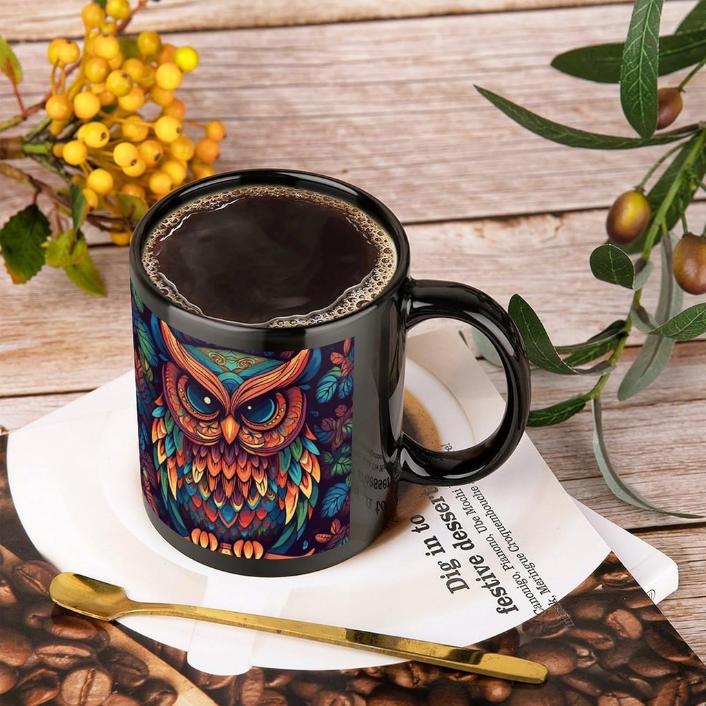 color-owl-pattern-travel-mug-ceramic-lar-4.jpg