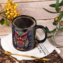 color-owl-pattern-travel-mug-ceramic-lar-4.jpg