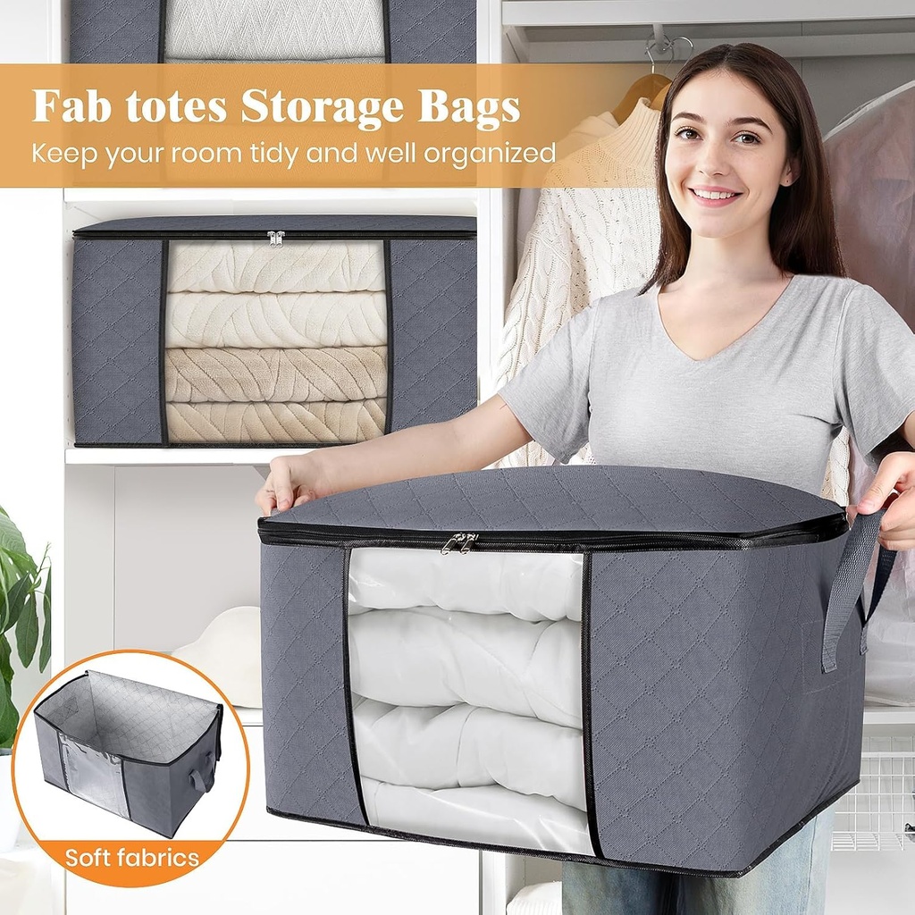 fab-totes-storage-bagsclothes-blanket-st-5.jpg