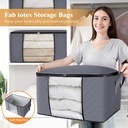 fab-totes-storage-bagsclothes-blanket-st-5.jpg