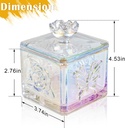 whjy-cute-glass-candy-jar-with-lid-iride-2.jpg