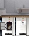 shower-concealed-access-panel-for-bathro-3.jpg
