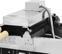 commercial-taiyaki-waffle-maker-110v-150-4.jpg
