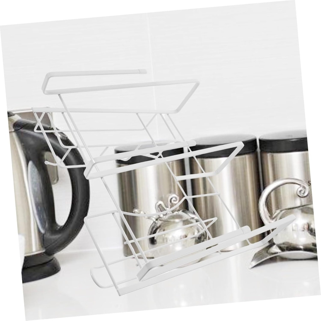 cabinet-coffee-mug-holder-pot-lid-storag-3.jpg