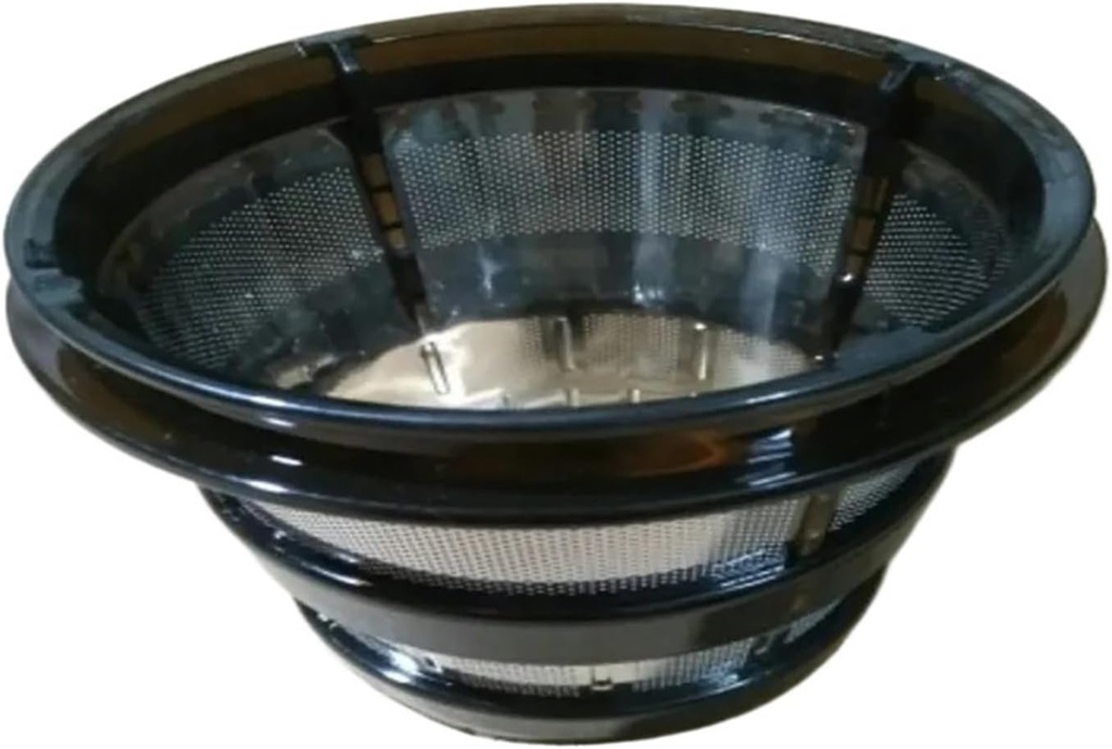 juicer-filter-residue-separatorcompatibl-2.jpg