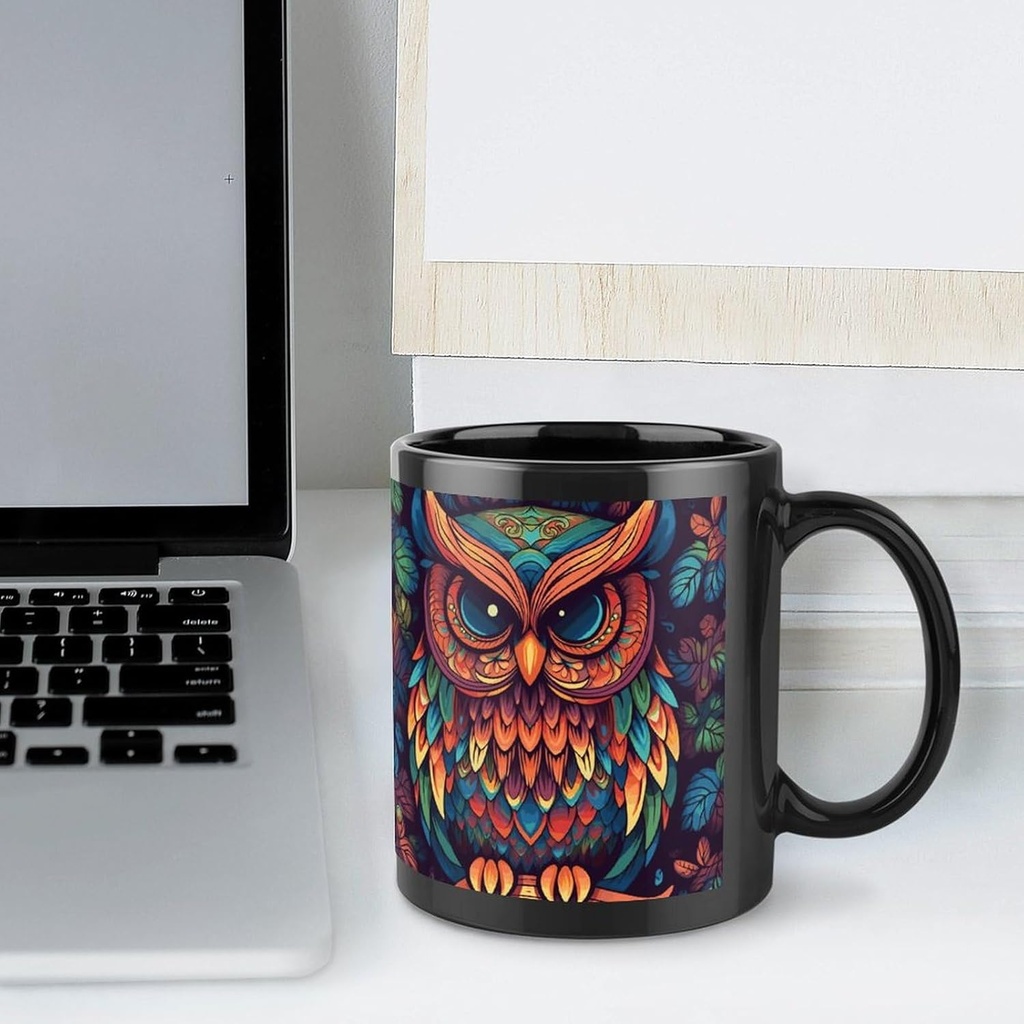 color-owl-pattern-travel-mug-ceramic-lar-5.jpg