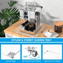 360-rolling-sliding-tray-for-coffee-make-5.jpg