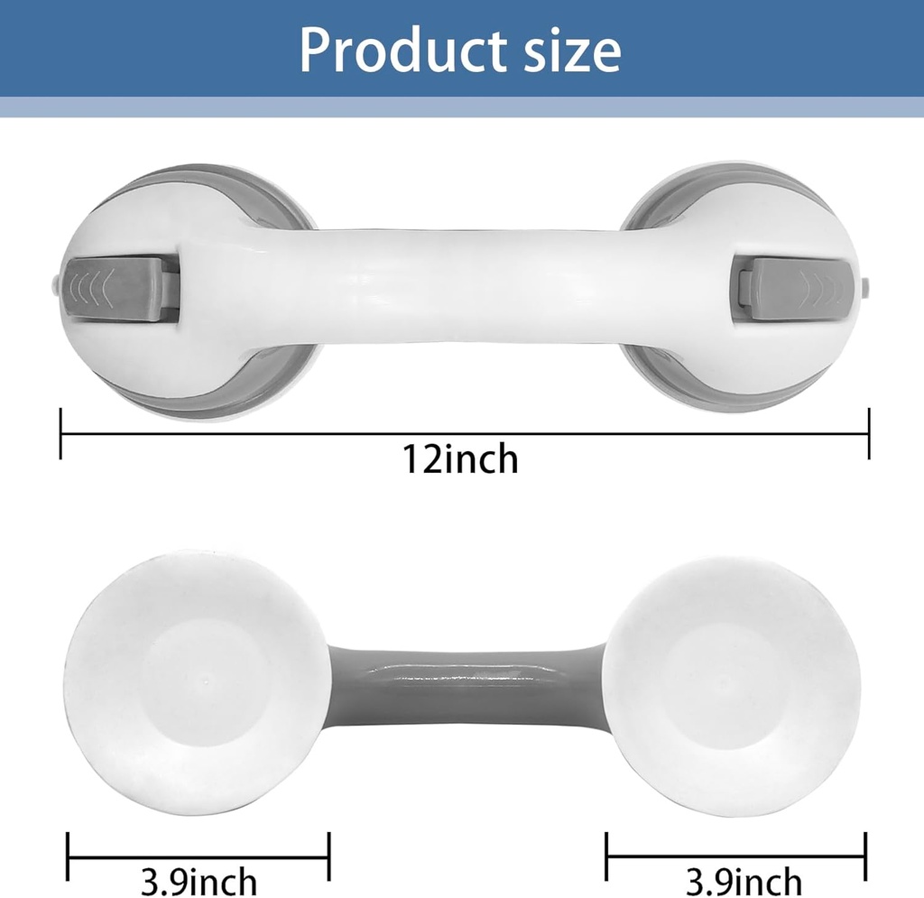 12-inch-shower-handles-for-elderly-sucti-6.jpg