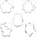 5pack-flower-cookie-cutter-set-stainless-6.jpg
