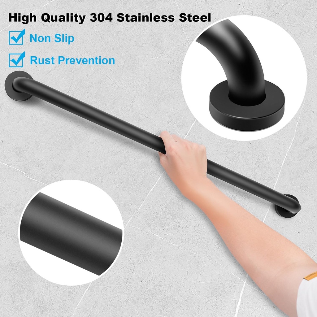 2-pack-32-inch-grab-bars-for-bathtubs-an-4.jpg
