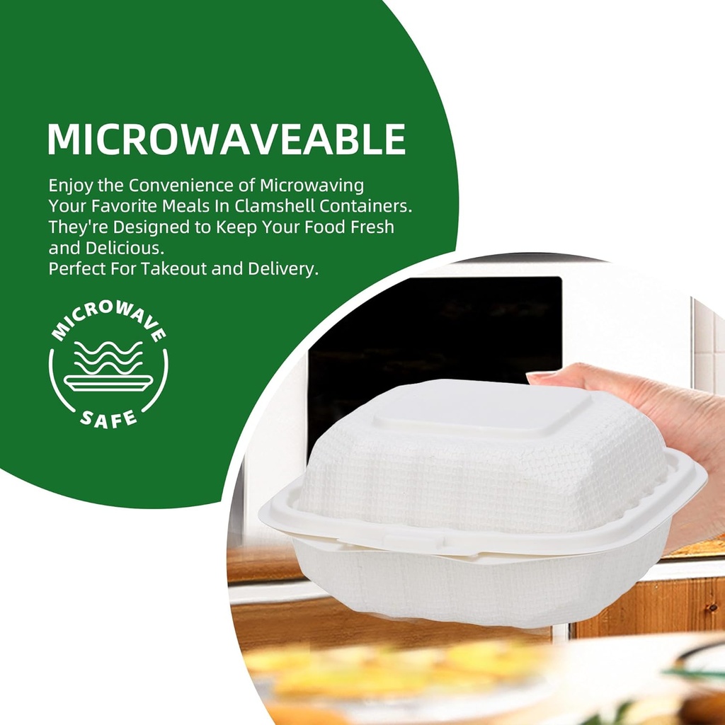 clamshell-take-out-food-containers-50-pa-4.jpg