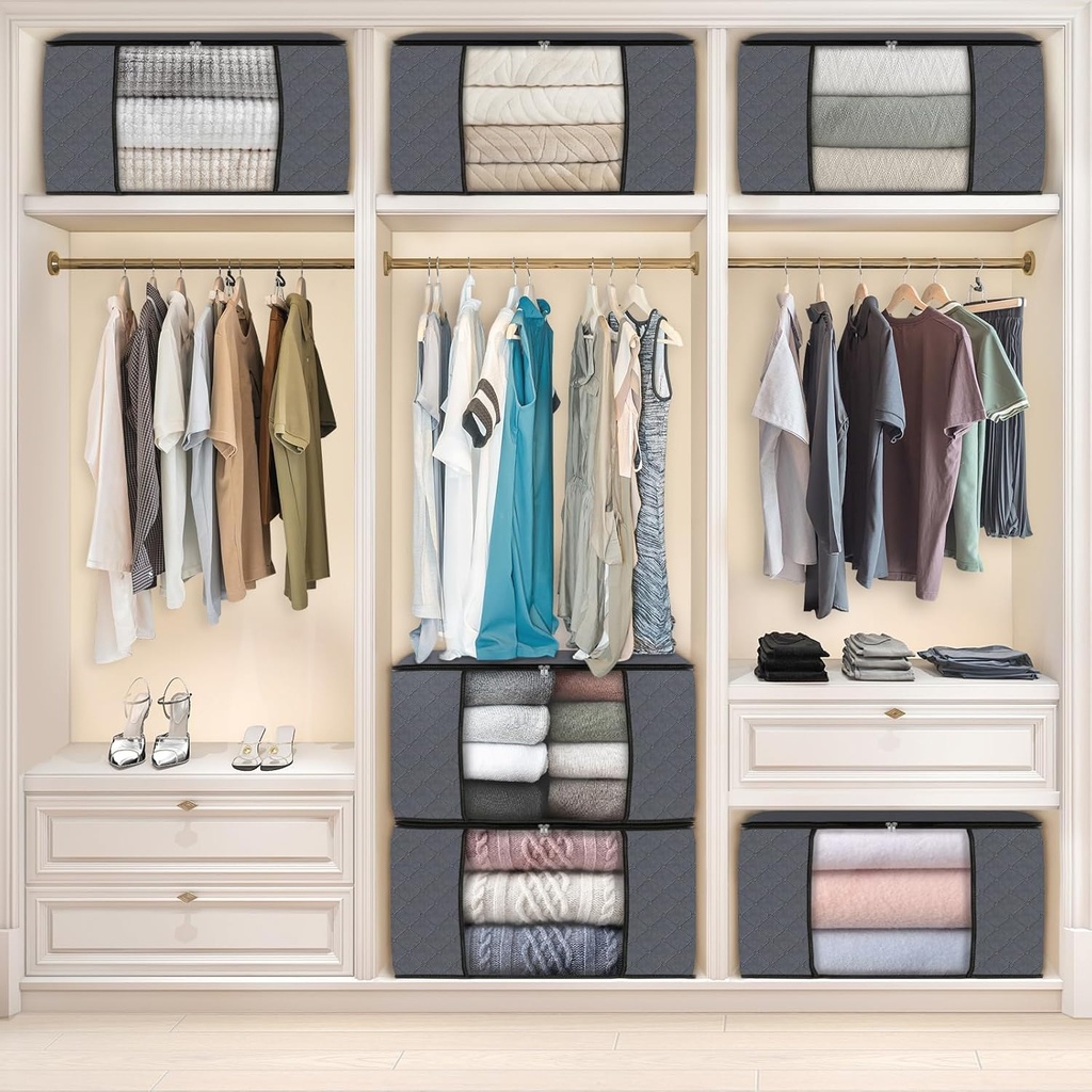 fab-totes-storage-bagsclothes-blanket-st-6.jpg