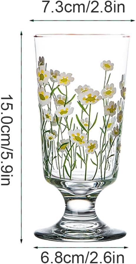 cabilock-small-daisy-glass-cup-vintage-f-6.jpg